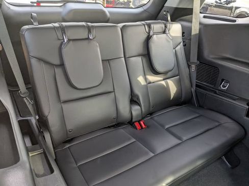 Used 2023 Ford Explorer XLT w/ Equipment Group 202A AWD/4WD image 15