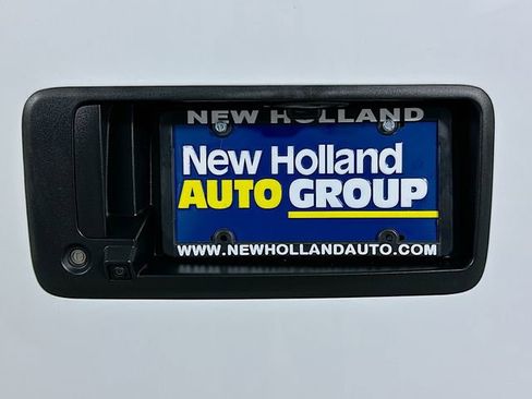 Used 2024 Chevrolet Express 2500 w/ Driver Convenience Package image 19