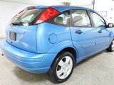 Used 2007 Ford Focus SES image 6