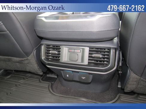 New 2026 Ford F150 Raptor image 30