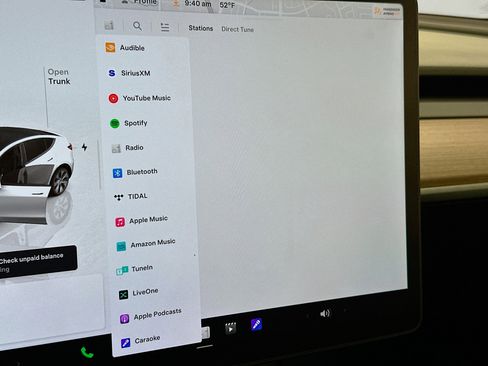 Used 2023 Tesla Model Y Long Range image 21