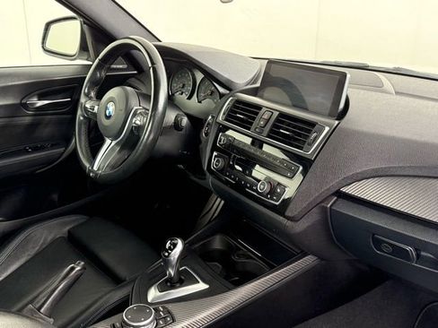 Used 2016 BMW M2 image 24