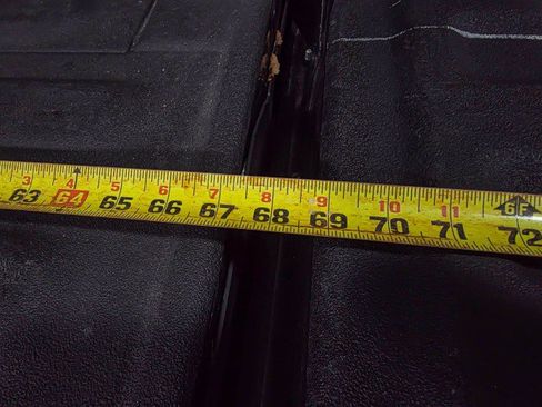 Used 2022 RAM 1500 Laramie image 11