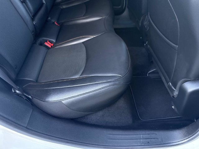 Used 2019 Jeep Compass Limited AWD/4WD image 52