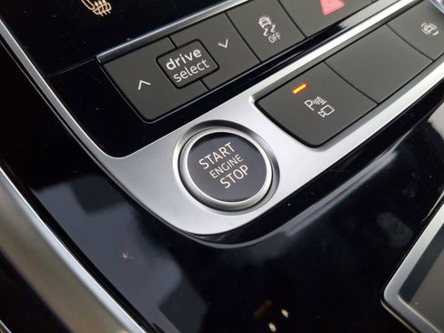 New 2026 Audi Q7 2.0T Premium Plus AWD/4WD image 31