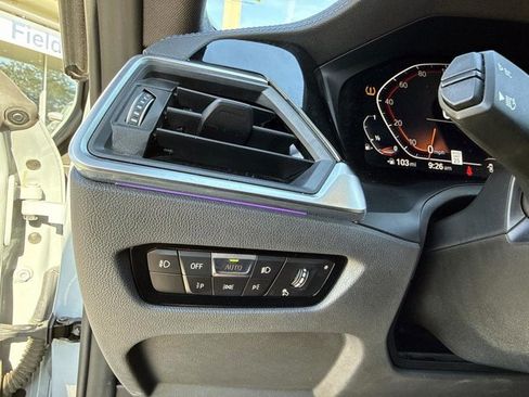 Used 2023 BMW 430i Coupe w/ M Sport Package image 30