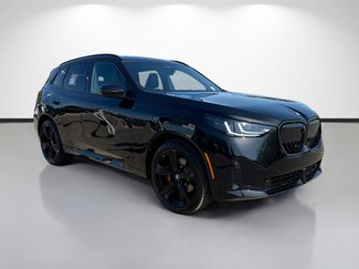 New 2026 BMW X3 xDrive30 w/ Premium Package video 1