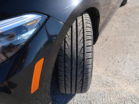 Used 2018 BMW 230i Coupe image 37