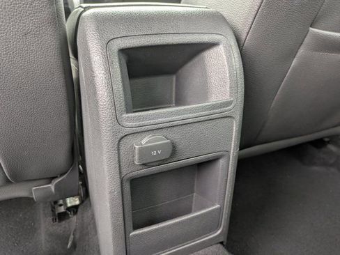 Used 2018 Volkswagen Jetta Sport FWD image 13