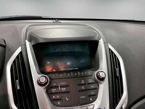 Used 2014 GMC Terrain SLE w/ Convenience Package FWD image 14