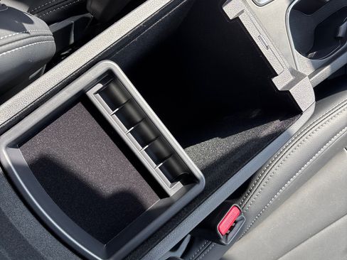 New 2026 Subaru Ascent Premium image 26