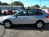 Used 2015 Subaru Outback 2.5i w/ Protection Package #1 image 6