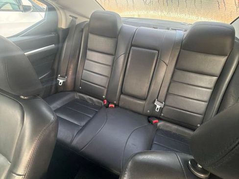 Used 2010 Dodge Charger Rallye RWD image 7