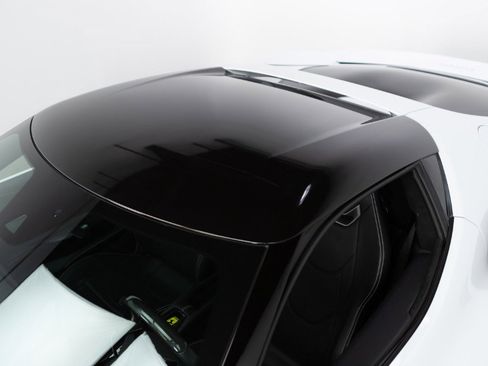 Certified 2023 Ferrari 296 GTB image 33