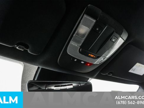 Used 2024 Kia K5 GT-Line w/ GT-Line Premium Package image 54