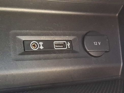 Used 2018 Volkswagen Atlas SEL image 23