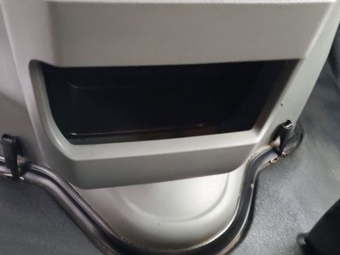 Used 2013 Ford E-350 and Econoline 350 XL image 25