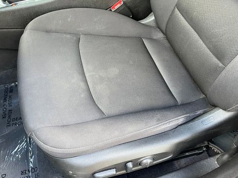 Used 2023 Chevrolet Malibu LT FWD image 24