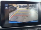 New 2025 Hyundai Venue SEL image 3
