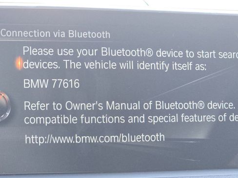 Used 2017 BMW X5 xDrive35i image 6