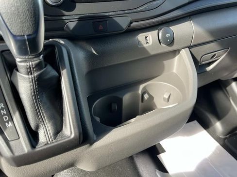 New 2026 Ford Transit 350 XL image 15