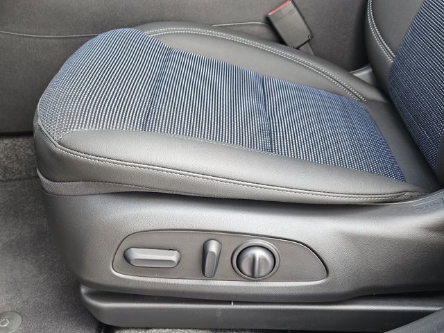 New 2026 Buick Envista Preferred w/ Convenience I Package FWD image 17