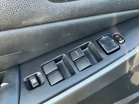 Used 2012 MAZDA CX-7 i Sport w/ Convenience Pkg image 23