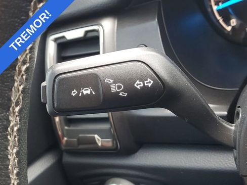 Used 2021 Ford Ranger XLT w/ Tremor Off-Road Package AWD/4WD image 17