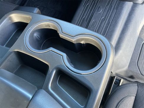 Used 2024 GMC Sierra 2500 SLE w/ SLE Value Package; image 26