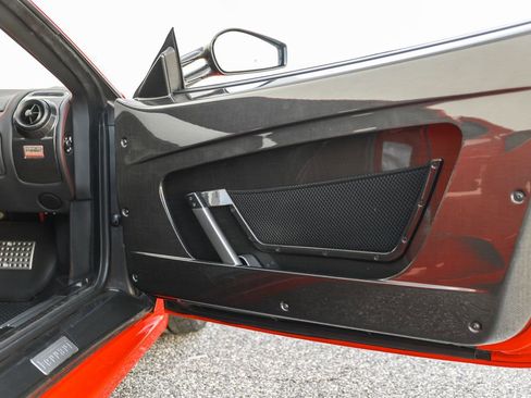 Used 2008 Ferrari F430 Scuderia RWD image 27