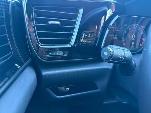 Certified 2023 Lexus NX 250 AWD image 20