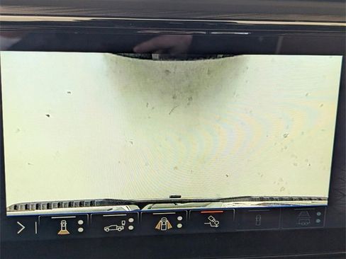 New 2025 GMC Sierra 2500 Denali Ultimate image 26