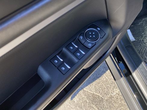 New 2025 Ford Bronco Sport Big Bend w/ Convenience Package image 37