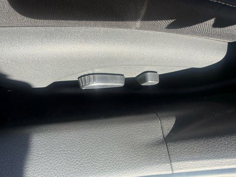 Used 2018 Nissan Altima 2.5 S w/ S Convenience Package image 9