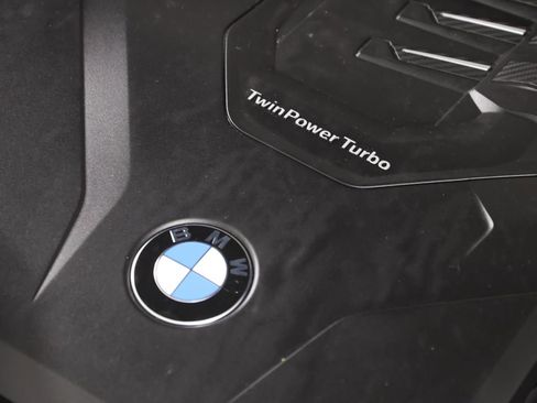Used 2023 BMW X3 xDrive30i w/ M Sport Package AWD/4WD image 20