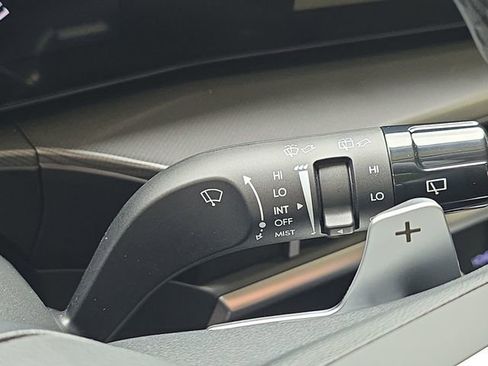 New 2026 Hyundai Santa Fe XRT image 33