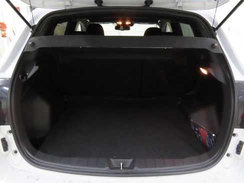 New 2025 Mitsubishi Outlander Sport AWD image 19