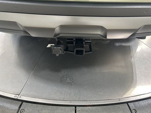 New 2025 Kia Sorento SX image 32