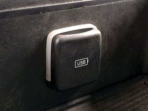 Used 2022 RAM 3500 Tradesman image 30