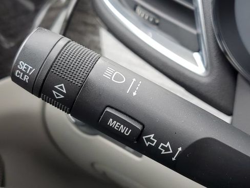 Used 2016 Buick Encore Sport Touring FWD image 11