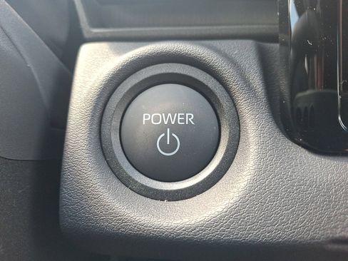 New 2026 Subaru Solterra image 14