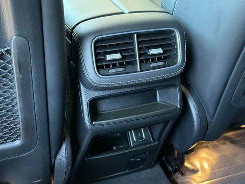 Certified 2023 Mercedes-Benz GLE 63 AMG S image 16