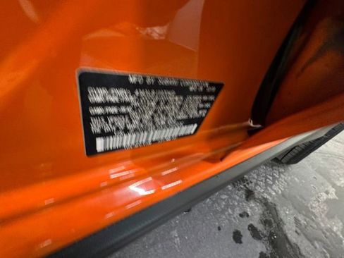 Used 2019 Subaru Crosstrek 2.0i Limited w/ Moonroof Package image 27