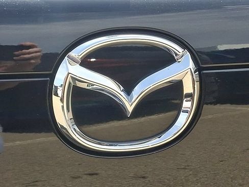 Used 2024 MAZDA CX-30 AWD 2.5 S image 31