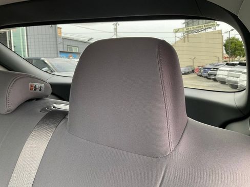 Used 2024 Hyundai Ioniq 5 SEL RWD image 28