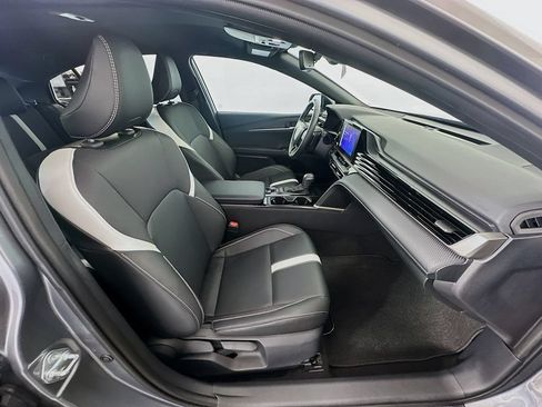Certified 2026 Toyota Camry SE w/ Convenience Package FWD image 28