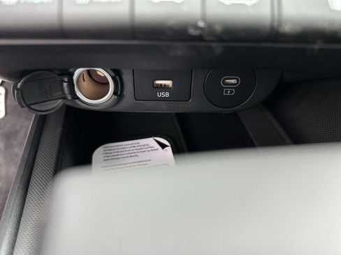 New 2026 Hyundai Elantra SEL Sport image 28