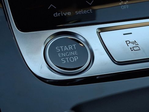 New 2026 Audi Q7 3.0T Premium Plus image 19