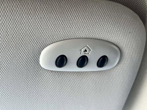 Certified 2022 Ford Edge SEL w/ Convenience Package image 31