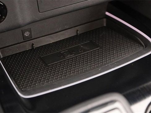 Certified 2024 Nissan Rogue SL w/ SL Premium Package image 20